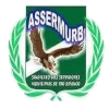 Assermurb (W)