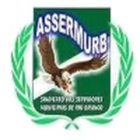 Assermurb (W)
