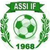 Assi IF