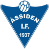 Assiden