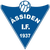 Assiden