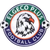 ASSM Elgeco Plus