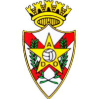 Assoc.Desportiva Oliveirense