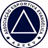 Associacao Esportiva Evangelica