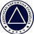 Associacao Esportiva Evangelica