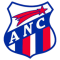 Associacao Napoli Cacadorense (w)