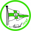 Associação Naval 1893