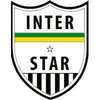 Association Sportif Inter Star