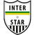 Association Sportif Inter Star