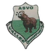 Association Sportive de la Vallée de l'Ouémé FC