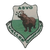 Association Sportive de la Vallée de l'Ouémé FC