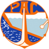 Association Sportive du Port Autonome de Cotonou FC