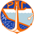 Association Sportive du Port Autonome de Cotonou FC