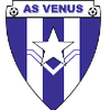 Association Sportive Venus