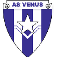 Association Sportive Venus