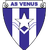 Association Sportive Venus