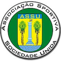 ASSU RN