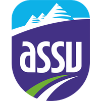 ASSU U20