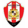 Assumption Thonburi