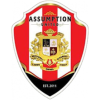 Assumption Thonburi