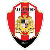 Assumption United