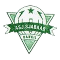 Assyabaab Bangil