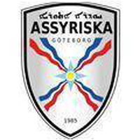 Assyriska BK