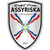 Assyriska BK