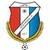 Assyriska Foreningen