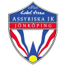 Assyriska Turab IK JKP