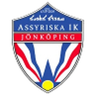 Assyriska Turab IK JKP