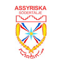 Assyriska U21