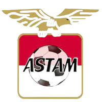 Astam FC