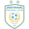 Astana B
