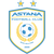 Astana B