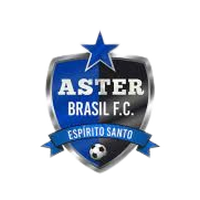 Aster Brasil FC U20