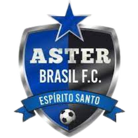 Aster Brasil FC