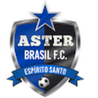 Aster Brasil Youth