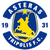 Asteras Aktor