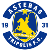 Asteras Aktor