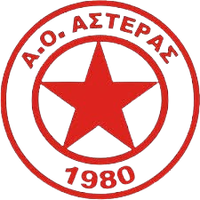 Asteras Karditsas