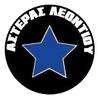 Asteras Leontiou