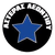 Asteras Leontiou
