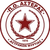 Asteras Myrtias