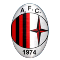 Asteras Stavros