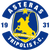 Asteras Tripolis B