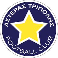 Asteras Tripolis U20