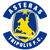 Asteras Tripolis Women