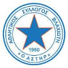 Asteras Vlachioti