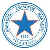 Asteras Vlachioti